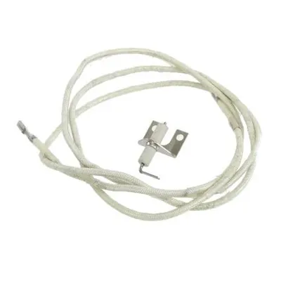 Surface Igniter