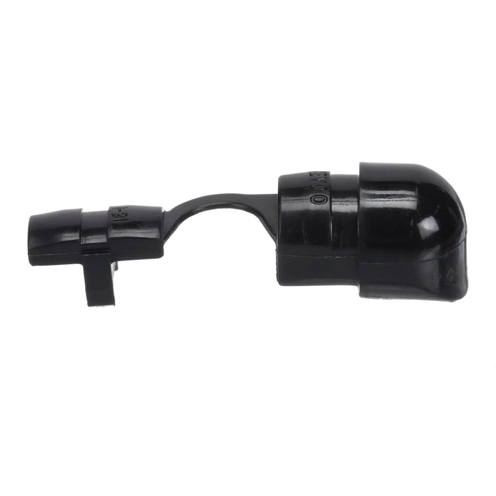 Bushing