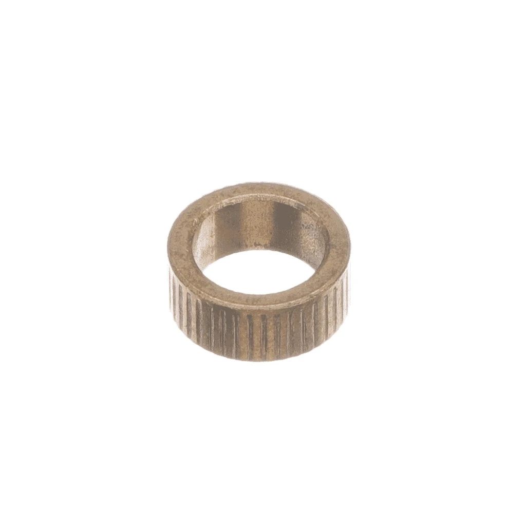 Bushing