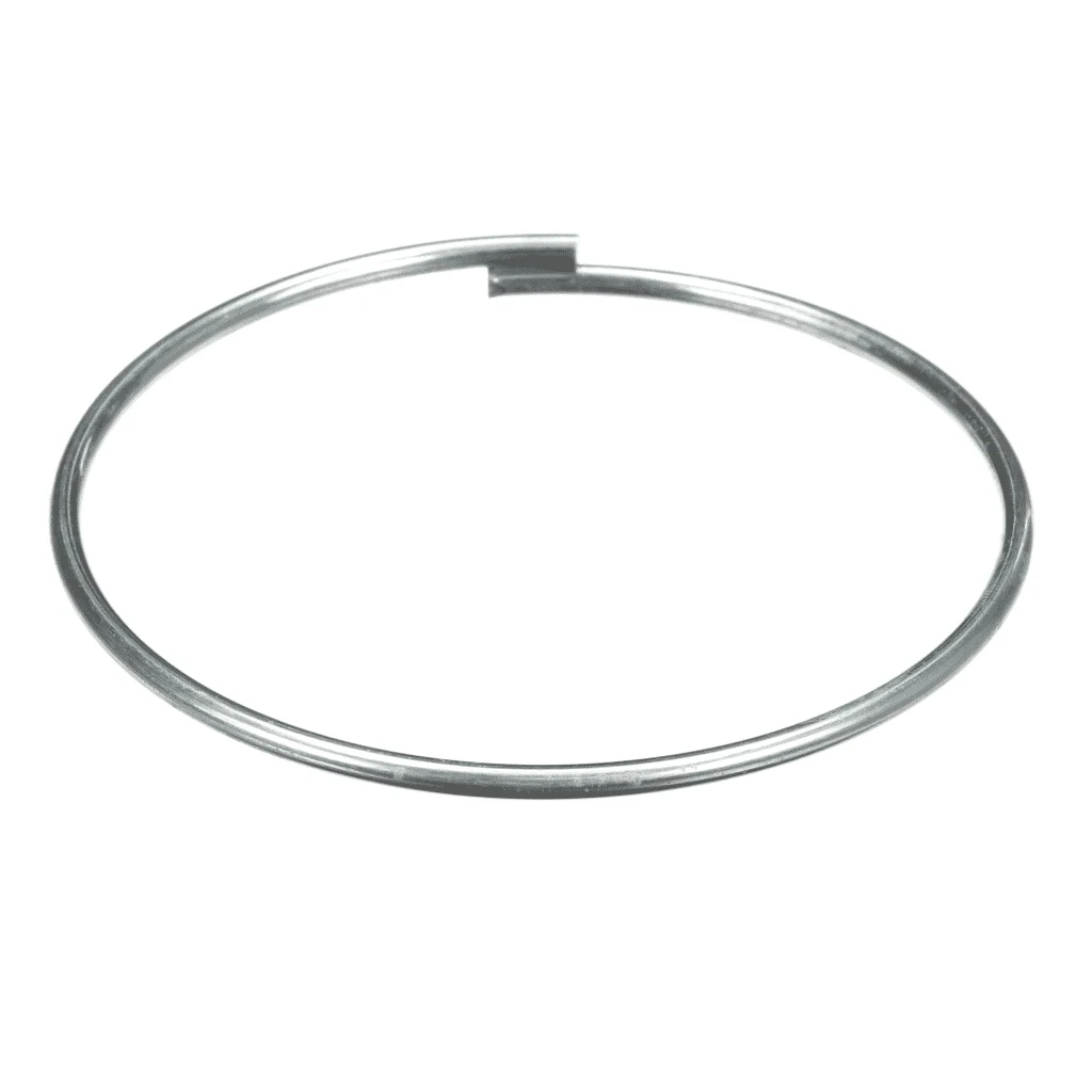 Mounting Ring