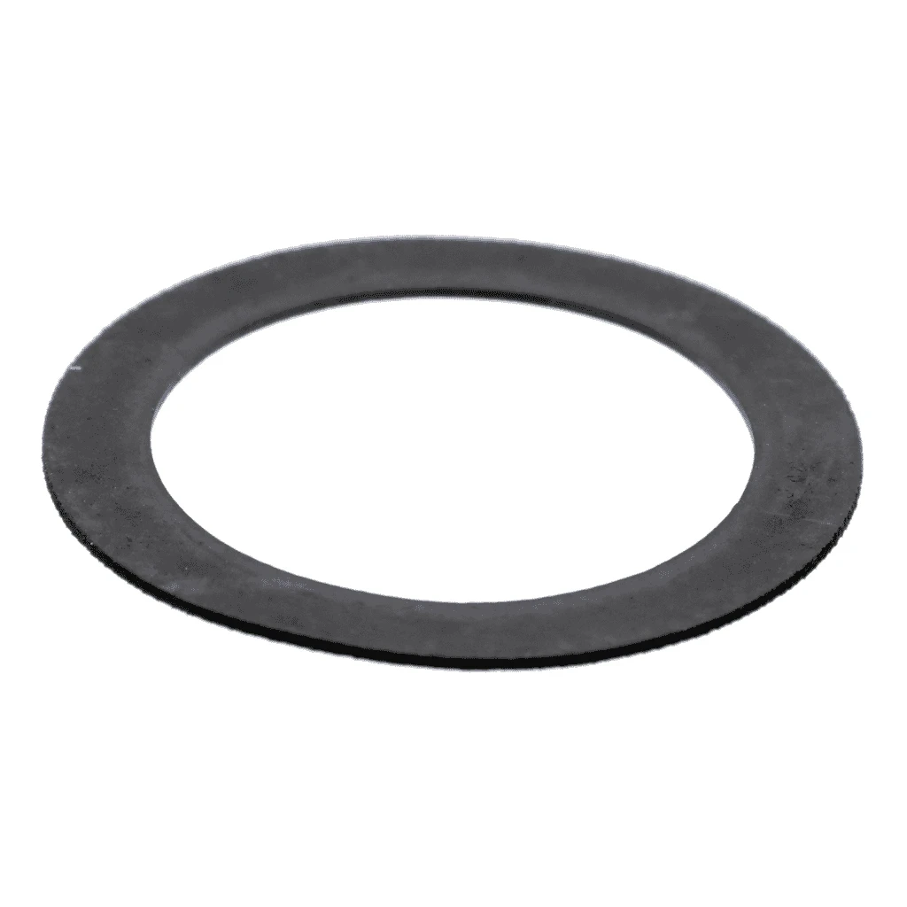 Inner Stopper Gasket