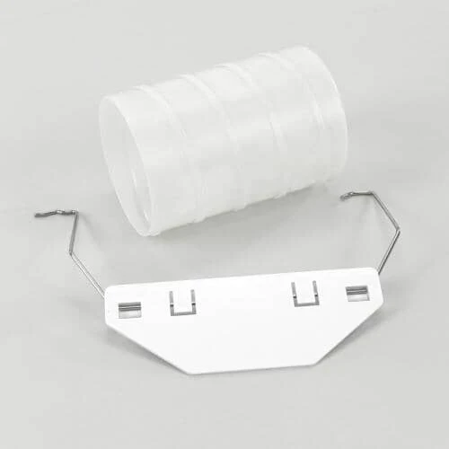 Auger Sleeve