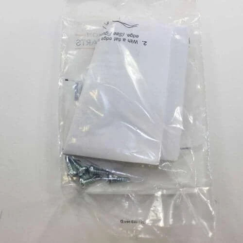 Primary Door Gasket Screw
