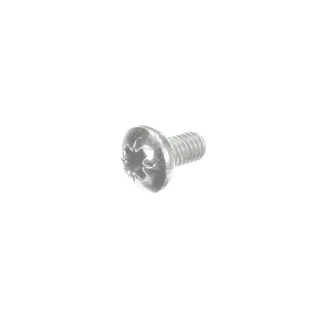 Screw