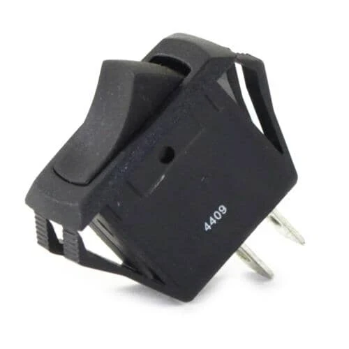 Light Switch