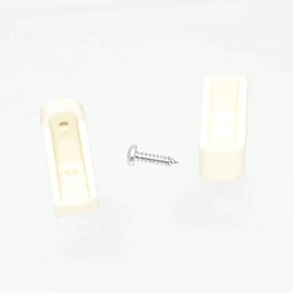 Shelf Stud