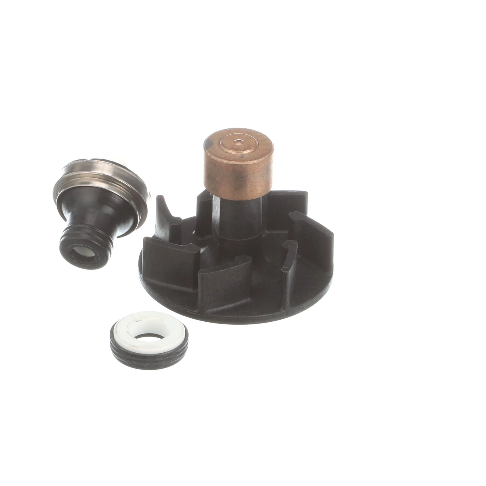 Impeller