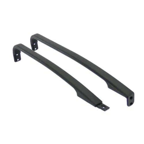 Door Handle Kit