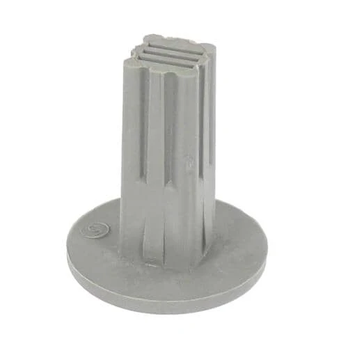 Hinge Bushing