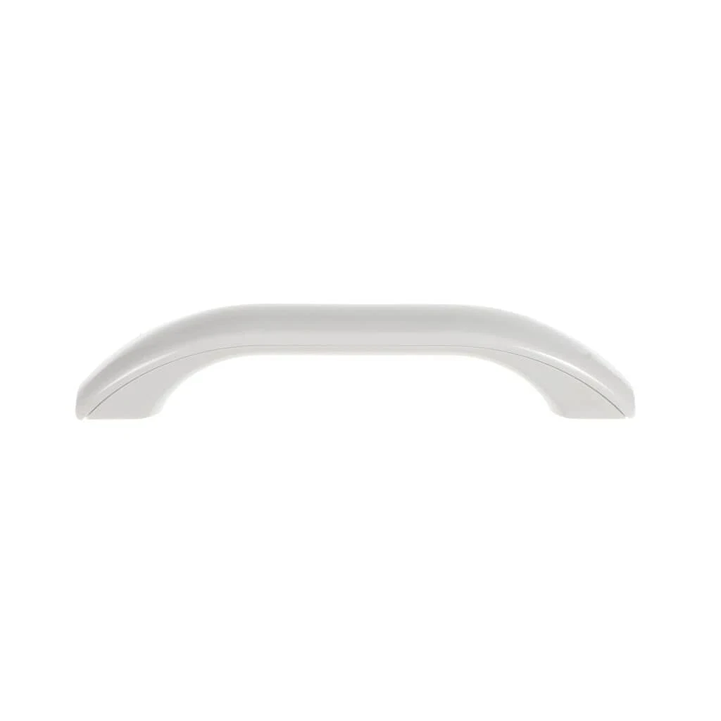 Door Handle