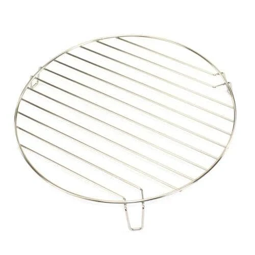 Convection Rack Short
