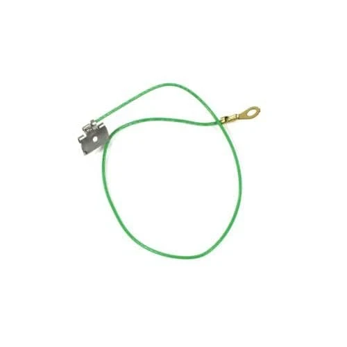 Wire Harness
