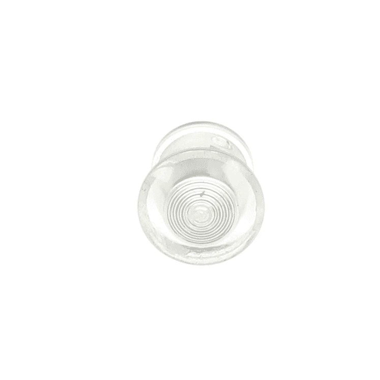 Lens Light