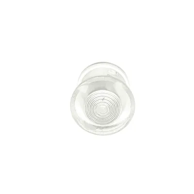 Lens Light