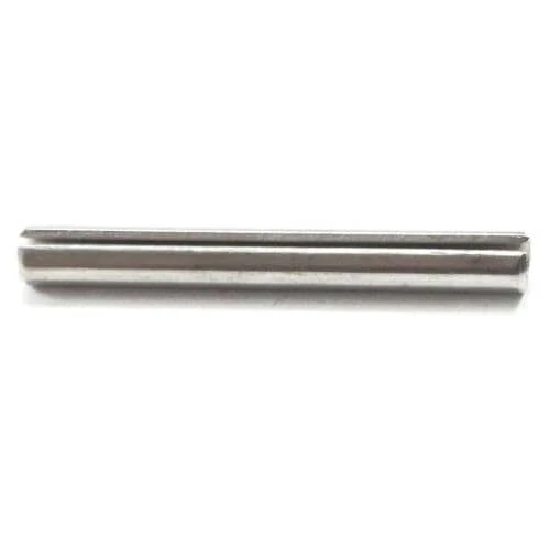 Roll Pin