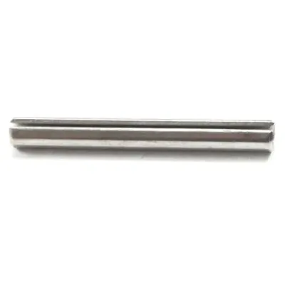 Roll Pin