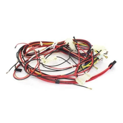 Wire Harness