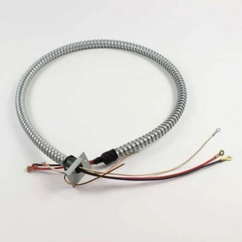 Wire Harness