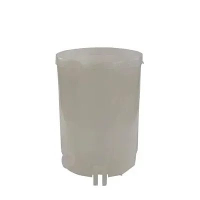 Outer Tub