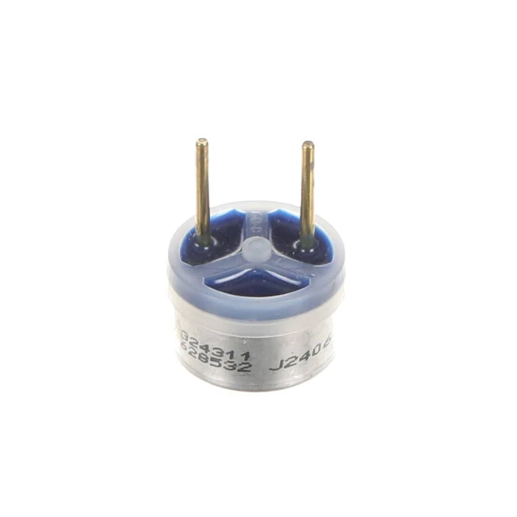 Ice Maker Thermostat