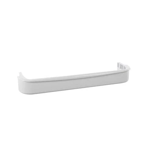 Door Shelf Trim