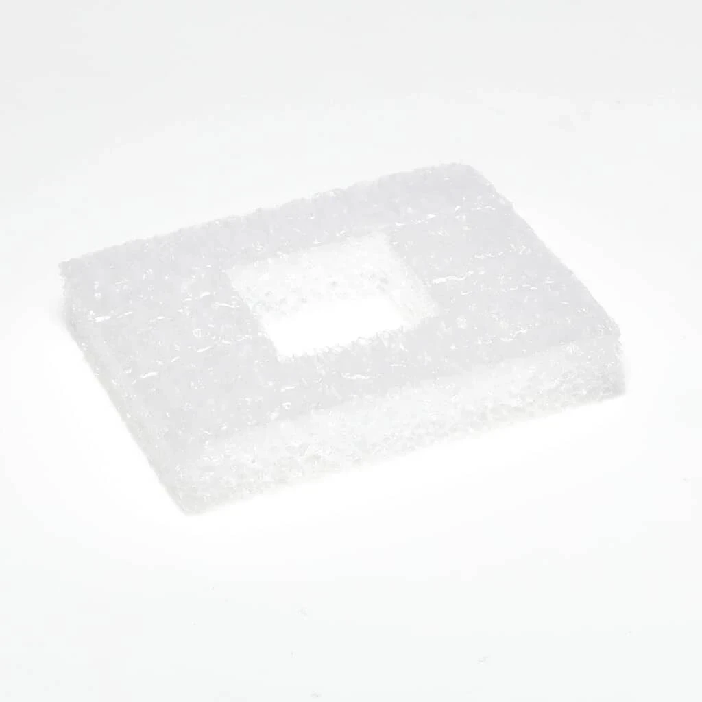 Pantry Gasket