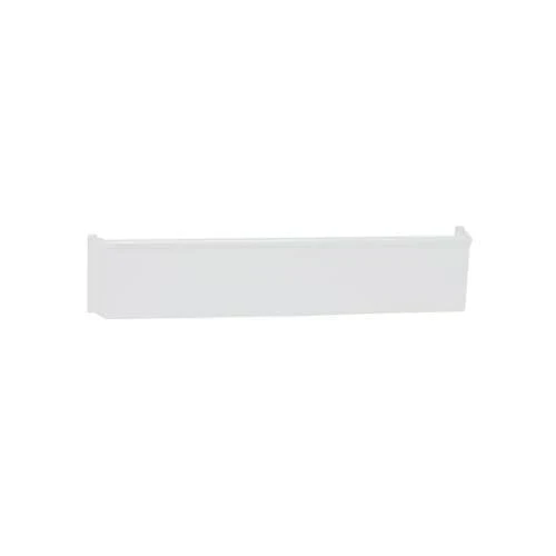 Shelf Door