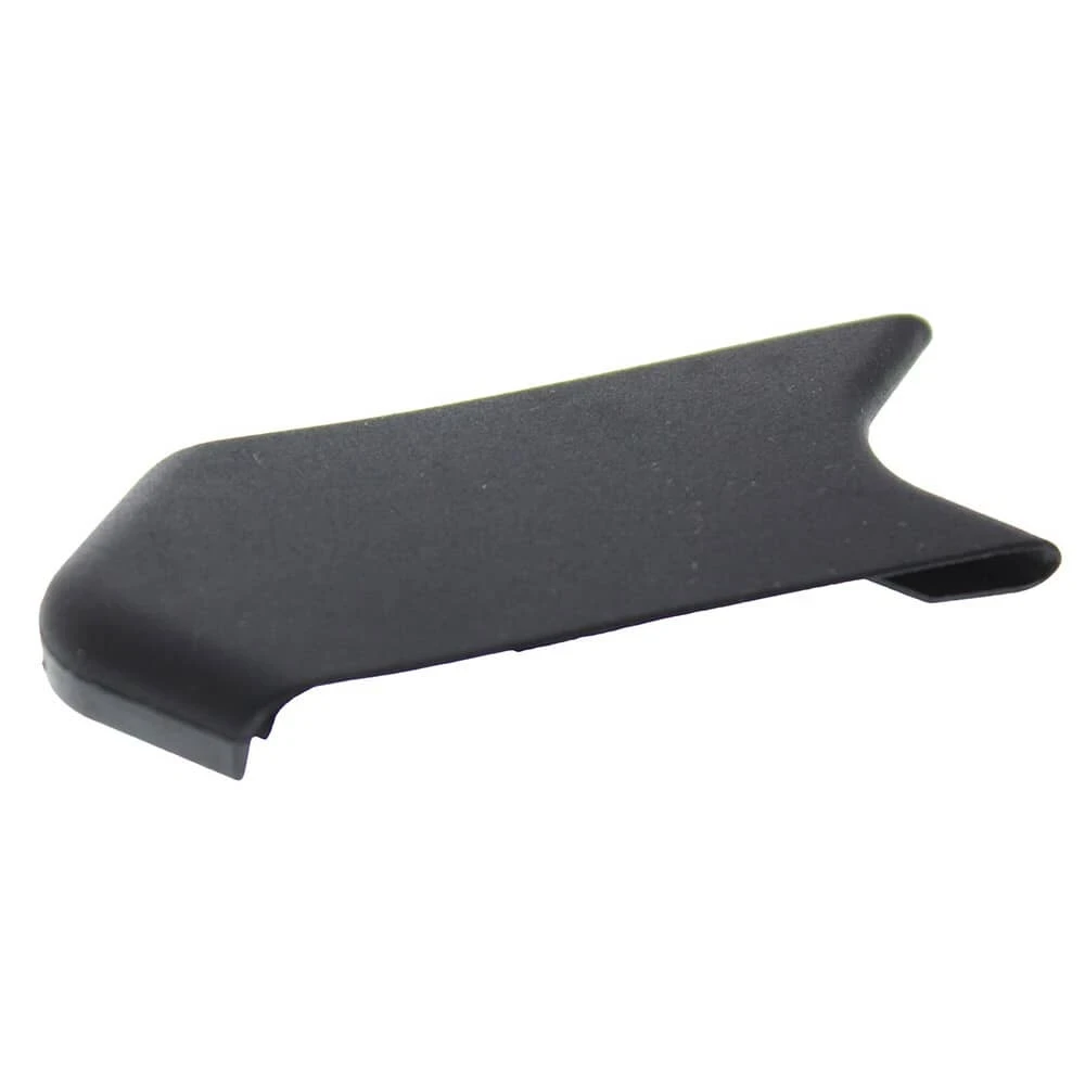 Corner Cover (Black)