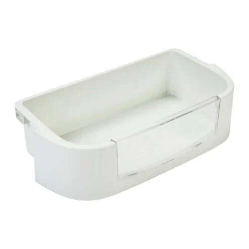 Door Shelf Gallon Bin