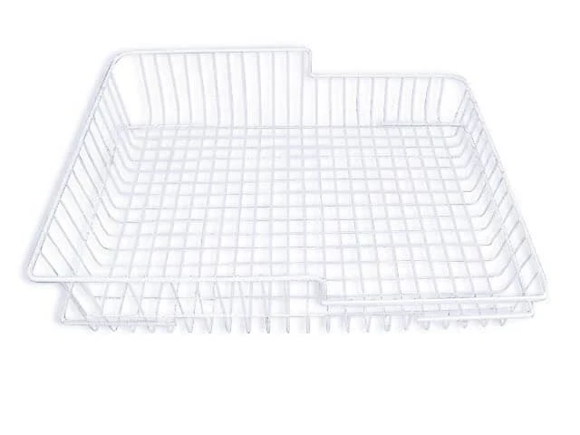 Upper Basket