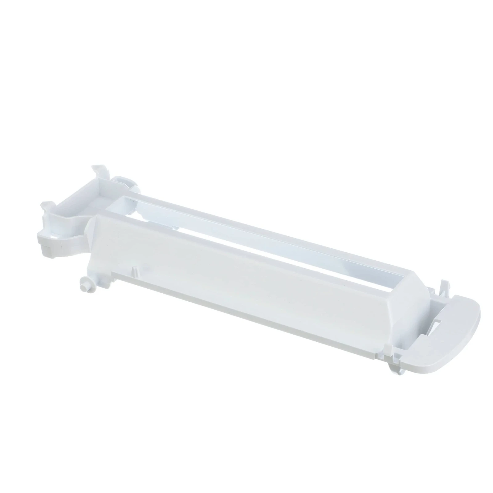 Filter Base Bracket