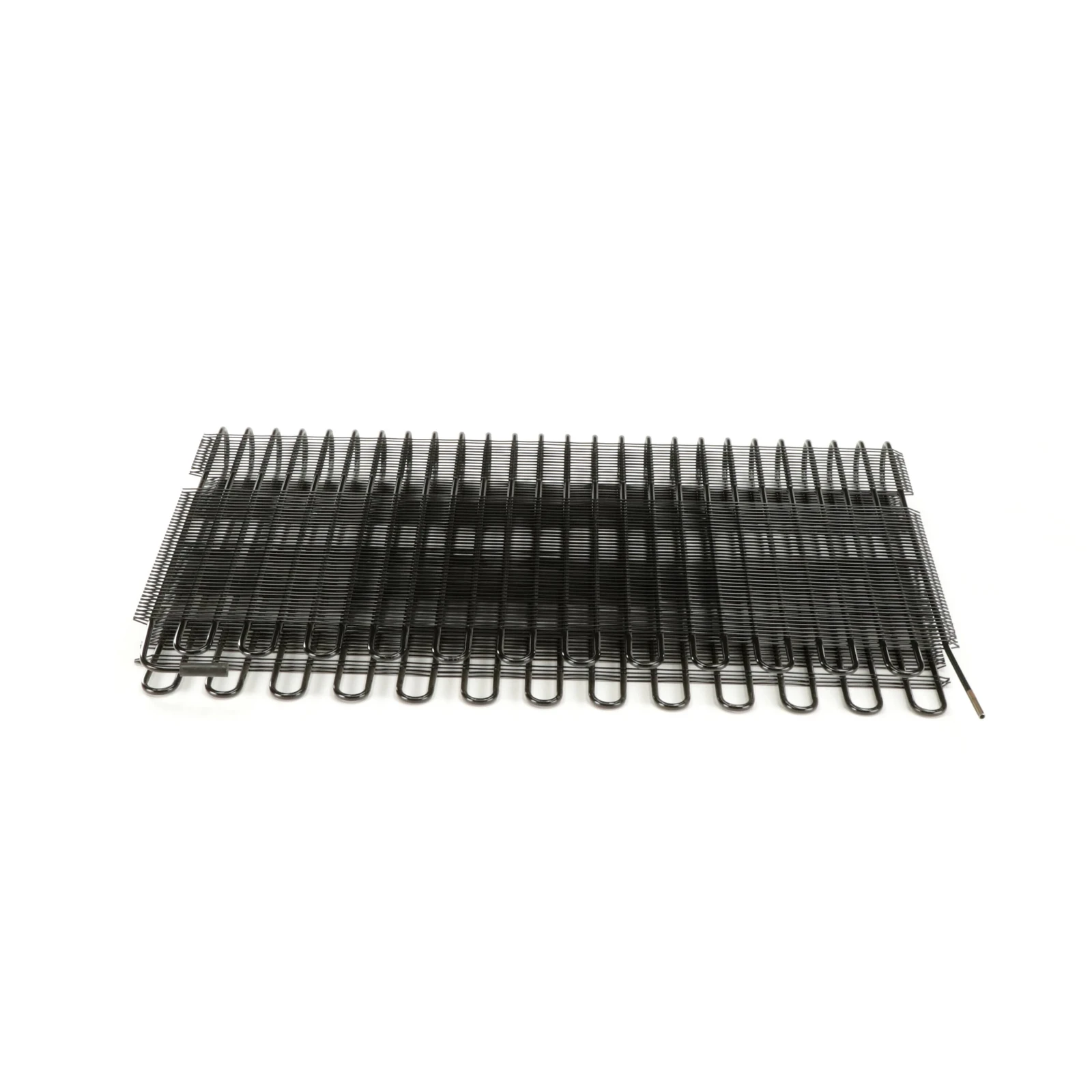 30" Condenser BM