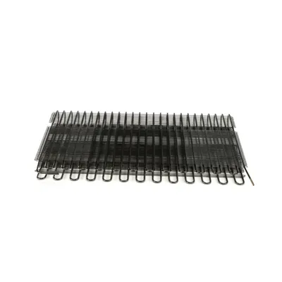 30" Condenser BM