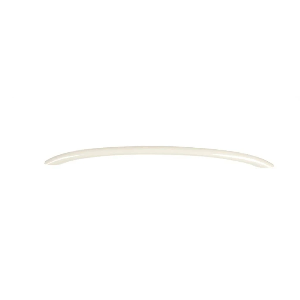 Handle Assembly