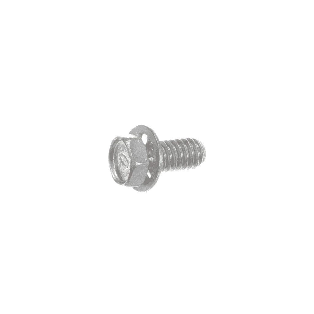 Screw