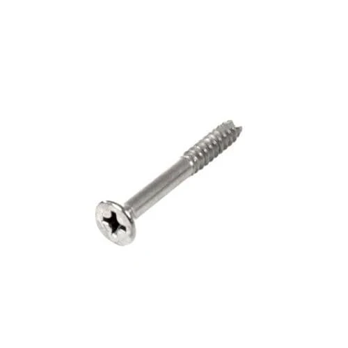 Screw