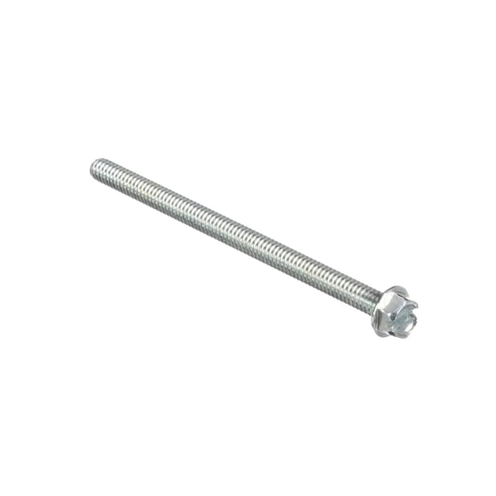 Adjustment Screw