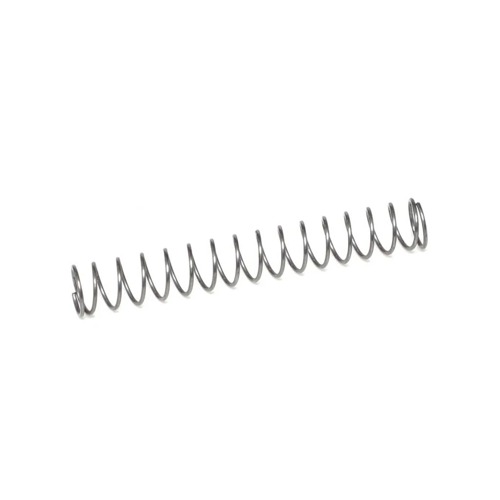 Primary Door Spring Switch