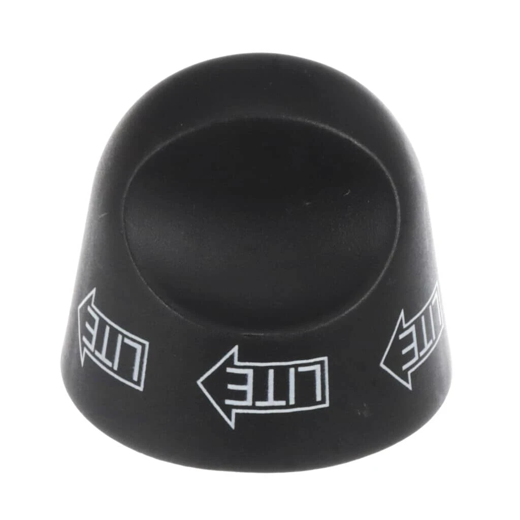 Igniter Knob
