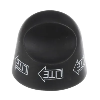 Igniter Knob