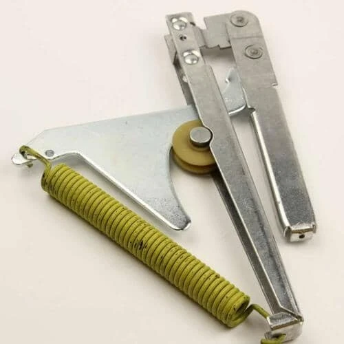 Door Hinge