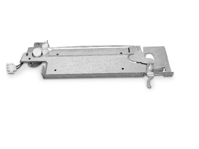 Door Latch Assembly Primary Lock