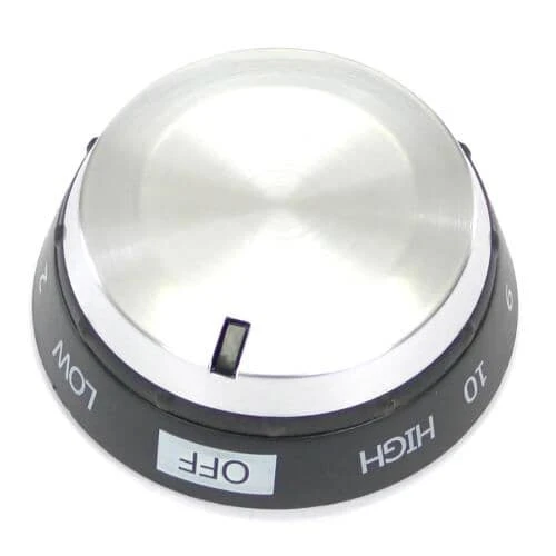 Knob