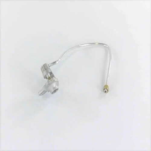 Orifice Holder (RR-9.2K)