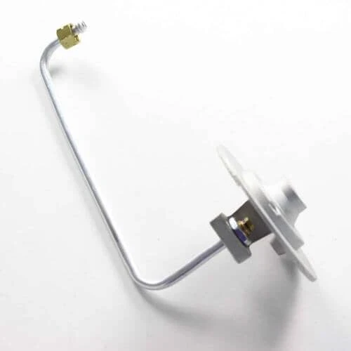 Right Front Orifice Holder