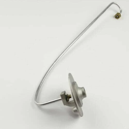 Holder Orifice
