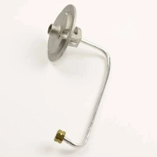 Orifice Holder