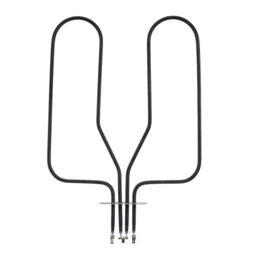Broil Element