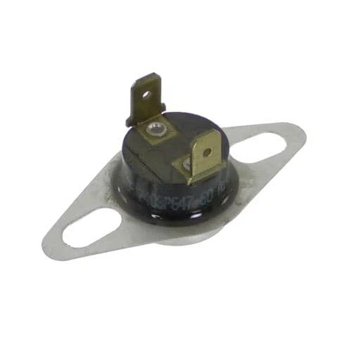Limit Switch