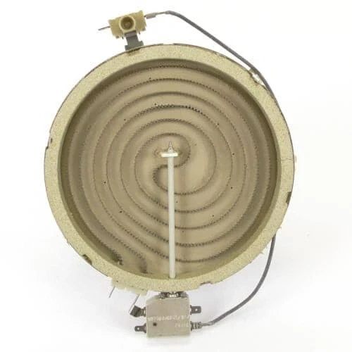 Surface Element